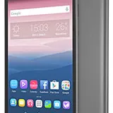 alcatel Pixi 3 (10)