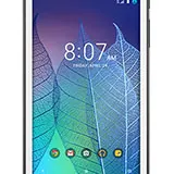 alcatel Pop 7 LTE