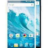 Allview E4 Lite