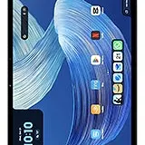 Amazon Alexa Tablet 12 Pro (2026)