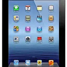 Apple iPad 3 Wi-Fi + Cellular