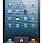 Apple iPad mini Wi-Fi
