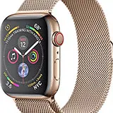 Apple Watch Series 4