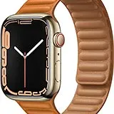 Apple Watch Series 7