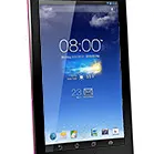 Asus Memo Pad HD7 8 GB