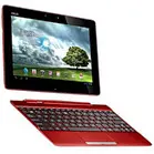 Asus Transformer Pad TF300TG