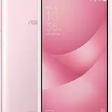 Asus Zenfone 4 Max Pro ZC554KL