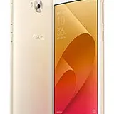 Asus Zenfone 4 Selfie ZB553KL