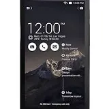 Asus Zenfone 5 A500CG (2014)