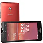 Asus Zenfone 6 A600CG (2014)