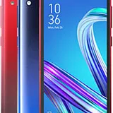Asus ZenFone Live (L2)