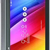 Asus Zenpad 10 Z300M