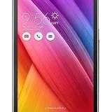 Asus Zenpad 8.0 Z380M
