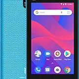 BLU Advance L5