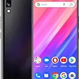 BLU Bold N1