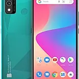 BLU C7