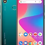 BLU G50 Plus