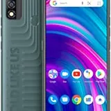 BLU G51S