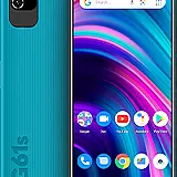 BLU G61s