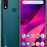 BLU G70