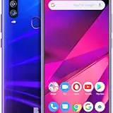 BLU G9 Pro