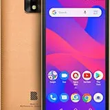 BLU J4