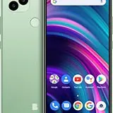 BLU S91
