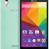 BLU Studio C 5 + 5