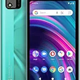 BLU Studio X10L
