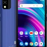 BLU Studio X5