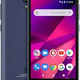 BLU Studio X9 HD