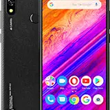 BLU Vivo XL5