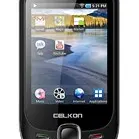Celkon C5050 Star