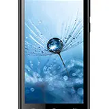 Celkon Q455L