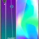 Cubot X19S