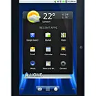 Dell Streak 7