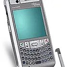 Fujitsu Siemens T830