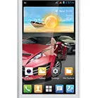 Gionee Pioneer P4