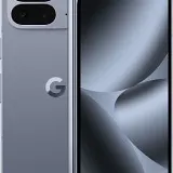 Google Pixel 10 Pro Fold