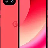 Google Pixel 10a