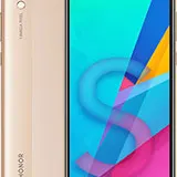 Honor 8S