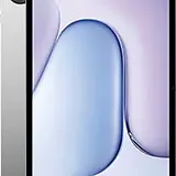 Honor Pad 20 Pro