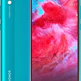 Honor Play 3e