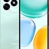 Honor X5c Plus