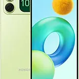 Honor Play20C
