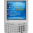 HP iPAQ hw6915