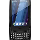 HP Pre 3 CDMA