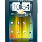 HTC EVO View 4G
