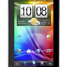 HTC Flyer Wi-Fi