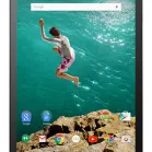 HTC Nexus 9